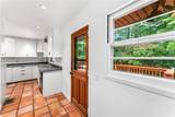 1469 Clairmont Road - Photo 12