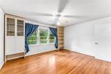 1469 Clairmont Road - Photo 14