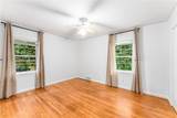 1469 Clairmont Road - Photo 17