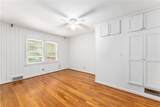 1469 Clairmont Road - Photo 19