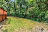 1469 Clairmont Road - Photo 21