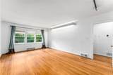 1469 Clairmont Road - Photo 5