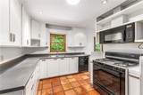 1469 Clairmont Road - Photo 8