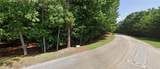 4873 Goddards Ford Road - Photo 12