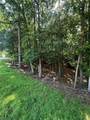 4873 Goddards Ford Road - Photo 16