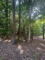 4873 Goddards Ford Road - Photo 17