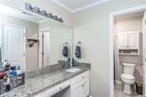45 Ashley Oaks Trail - Photo 11
