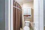 45 Ashley Oaks Trail - Photo 12