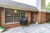 45 Ashley Oaks Trail - Photo 16