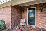 45 Ashley Oaks Trail - Photo 3
