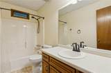 3311 Dogwood Lane - Photo 19