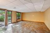 3311 Dogwood Lane - Photo 20