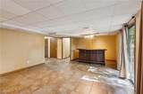 3311 Dogwood Lane - Photo 21