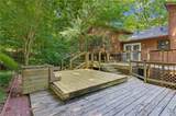 3311 Dogwood Lane - Photo 27