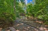 3311 Dogwood Lane - Photo 29