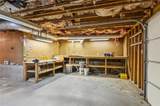 3311 Dogwood Lane - Photo 39
