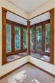 3311 Dogwood Lane - Photo 8