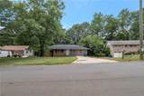 904 Pine Roc Drive - Photo 1