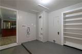 904 Pine Roc Drive - Photo 15