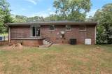 904 Pine Roc Drive - Photo 4