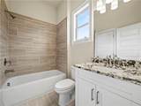 3514 Dockside Shores Drive - Photo 19