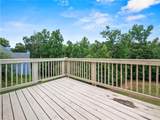 3514 Dockside Shores Drive - Photo 41