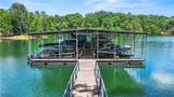 3514 Dockside Shores Drive - Photo 45