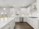 3955 Haven Way - Photo 13