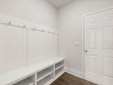 3955 Haven Way - Photo 18