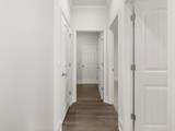 3955 Haven Way - Photo 19