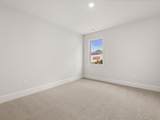 3955 Haven Way - Photo 20