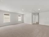 3955 Haven Way - Photo 25