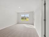 3955 Haven Way - Photo 26