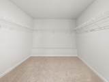 3955 Haven Way - Photo 34