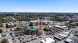 3955 Haven Way - Photo 48