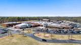 3955 Haven Way - Photo 75