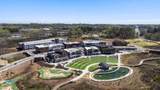 3955 Haven Way - Photo 84