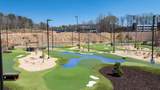 3955 Haven Way - Photo 96