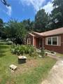 1621 Cecilia Drive - Photo 1