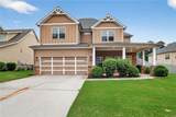 5316 Winmire Lane - Photo 1