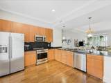 710 Cosmopolitan Drive - Photo 11