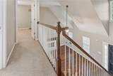 407 Mill Cove Drive - Photo 44