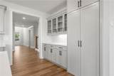 2615 Yellowstone Farm Drive - Photo 17