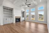 2615 Yellowstone Farm Drive - Photo 22
