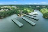 6598 Grand Marina Circle - Photo 53