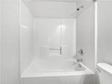 2223 Noelle Place - Photo 37
