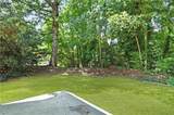 4556 Coopers Creek Place - Photo 21