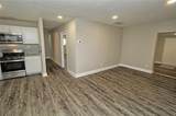 5210 Chattahoochee Street - Photo 12
