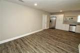 5210 Chattahoochee Street - Photo 13