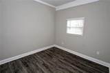 5210 Chattahoochee Street - Photo 14